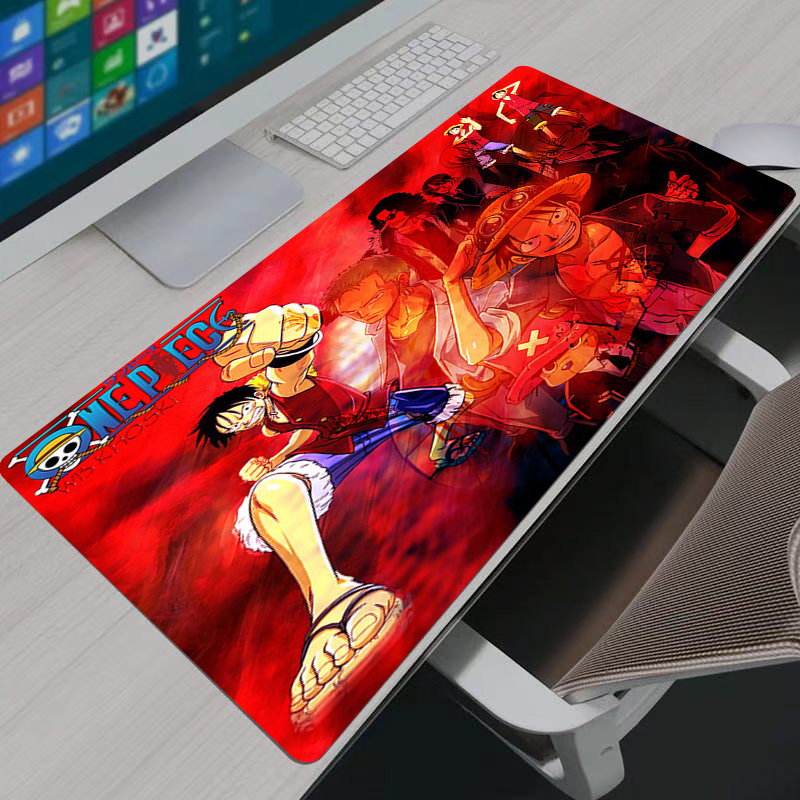 Mouse Pad Gaming XL Home New H - Japan Pc Gaming review and price