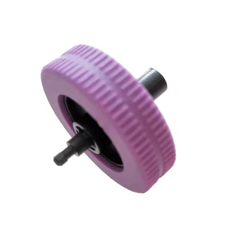 1PC Mouse Scroll Wheel Pulley  - Pc Gaming Logitech review and price