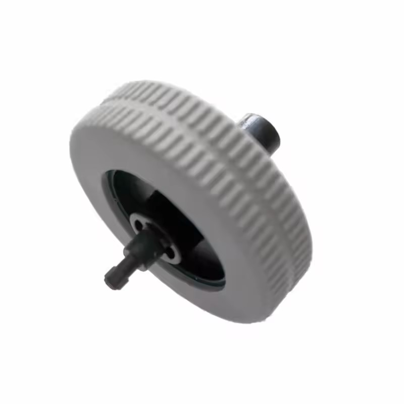 1PC Mouse Scroll Wheel Pulley  - Pc Gaming Logitech review and price