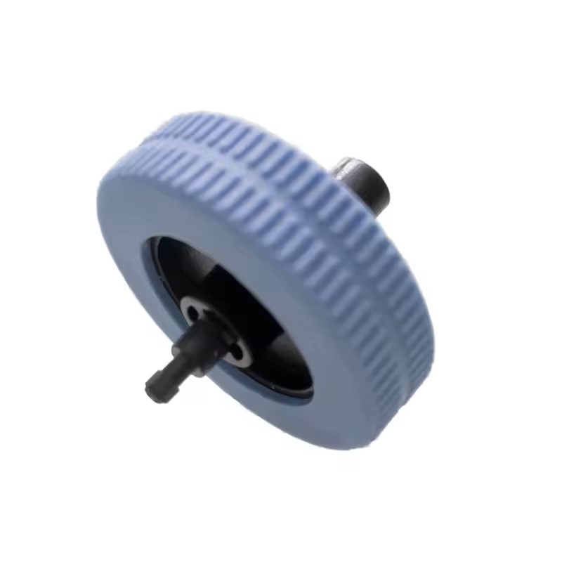 1PC Mouse Scroll Wheel Pulley  - Pc Gaming Logitech review and price