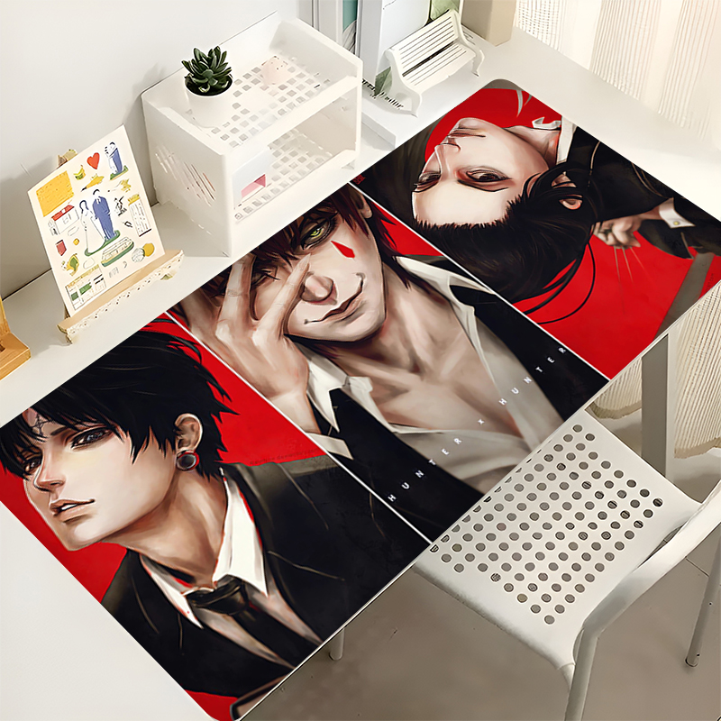 Mouse Pad Japan Laptop Anime G - Japan Pc Gaming review and price
