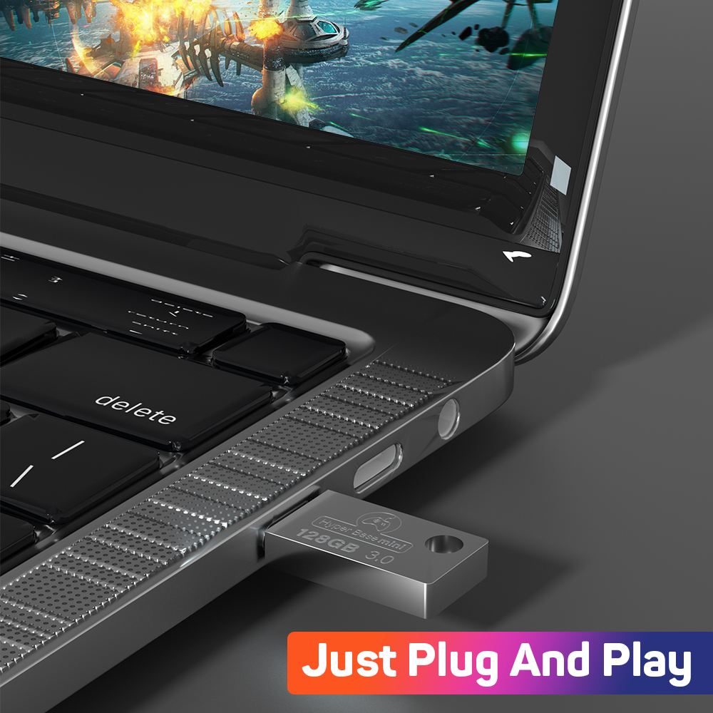 Batocera 128G USB Flash Drive  - Pc Gaming Emulator review and price