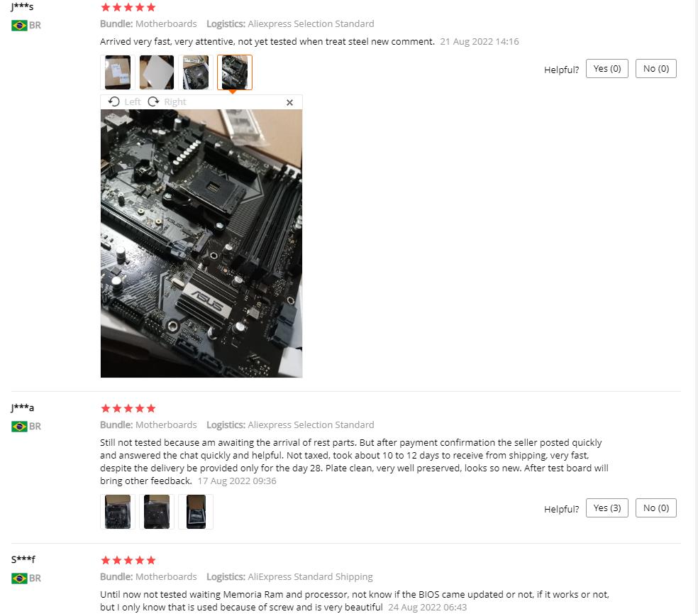 B450 B450M Motherboard Asus PR - Pc Gaming Xeon review and price