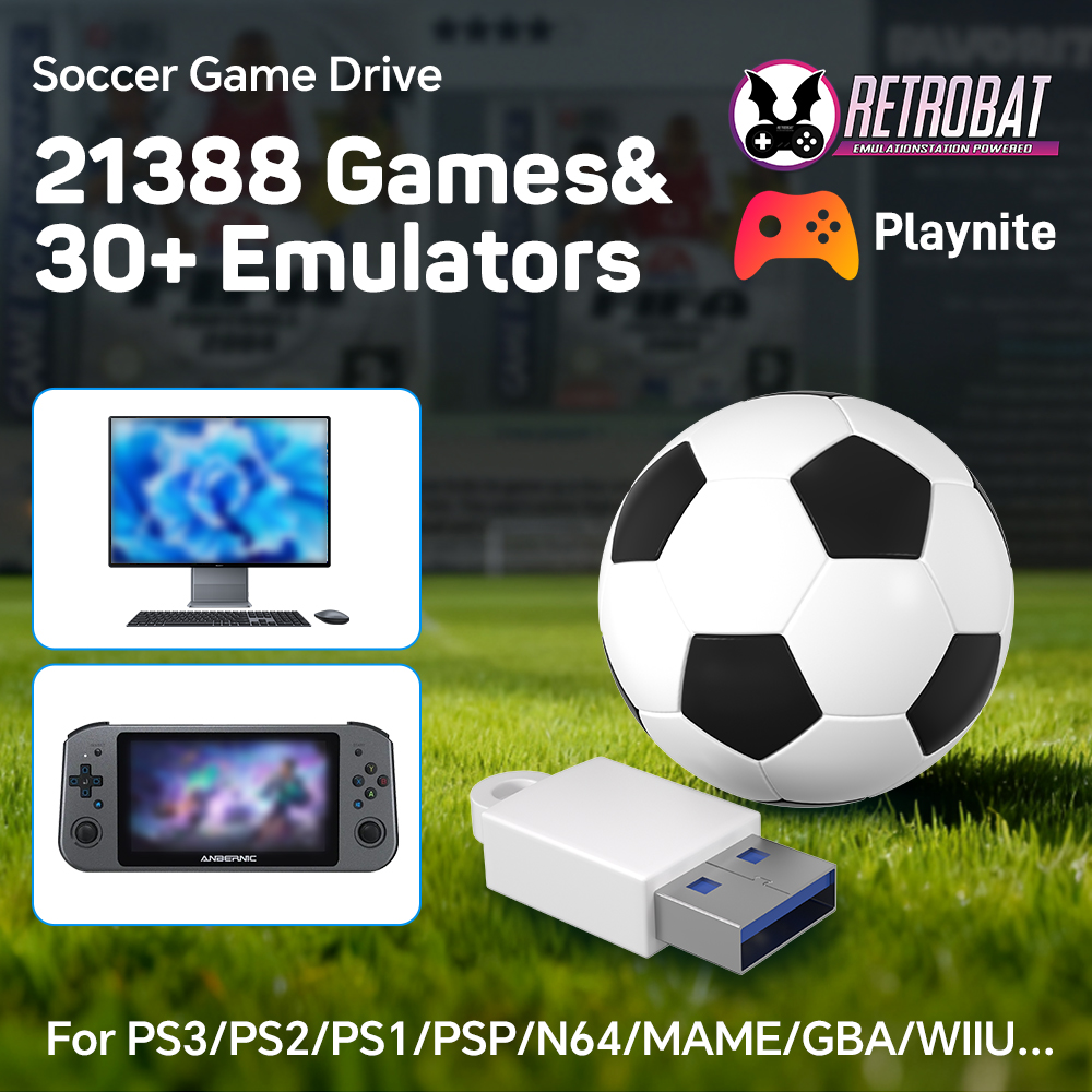 Portable Game HDD for N64/PS3/ - Pc Gaming Aaa review and price