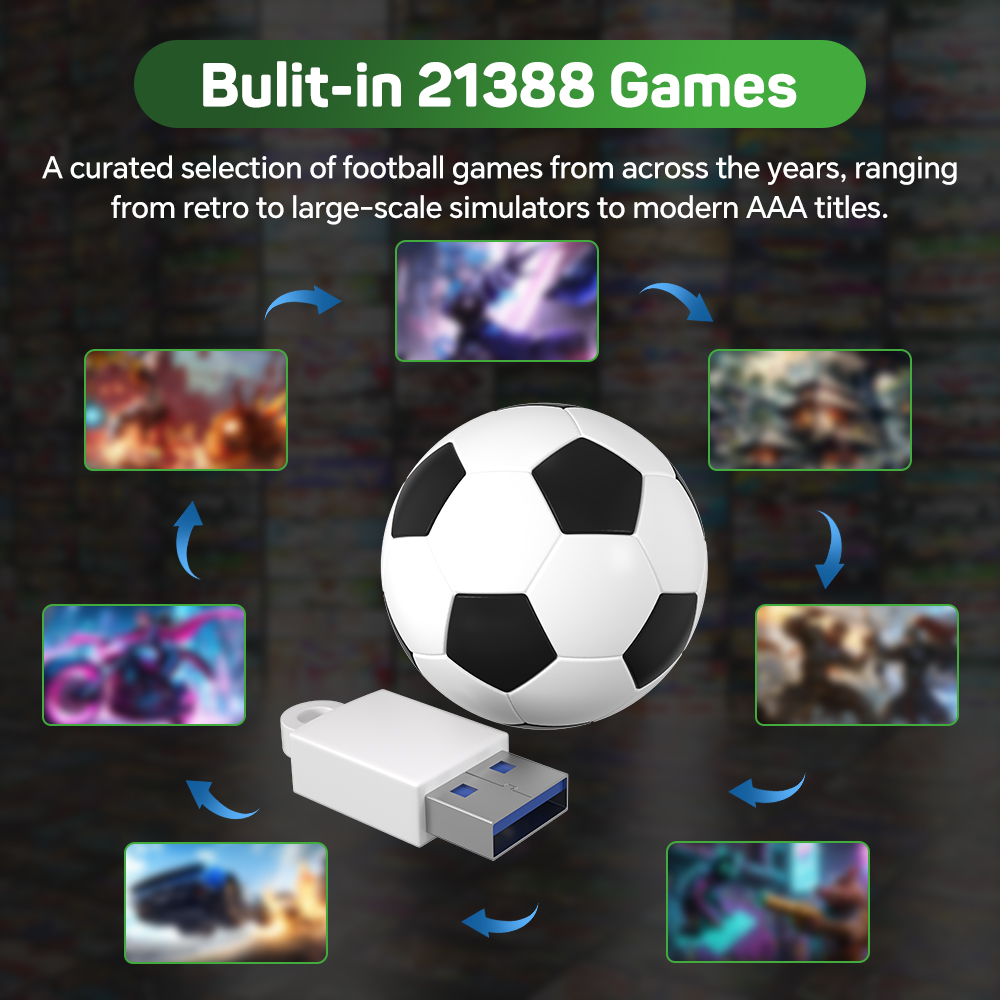 Portable Game HDD for N64/PS3/ - Pc Gaming Aaa review and price
