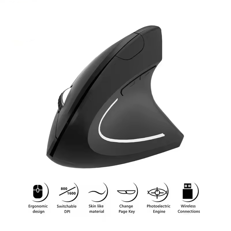 Vertical Ergonomic Portable 2. - Pc Gaming Aaa review and price