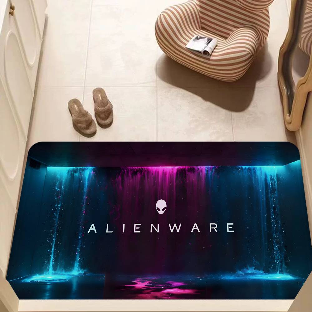 Dell Alienware A-Animation PC  - Pc Gaming Dell review and price
