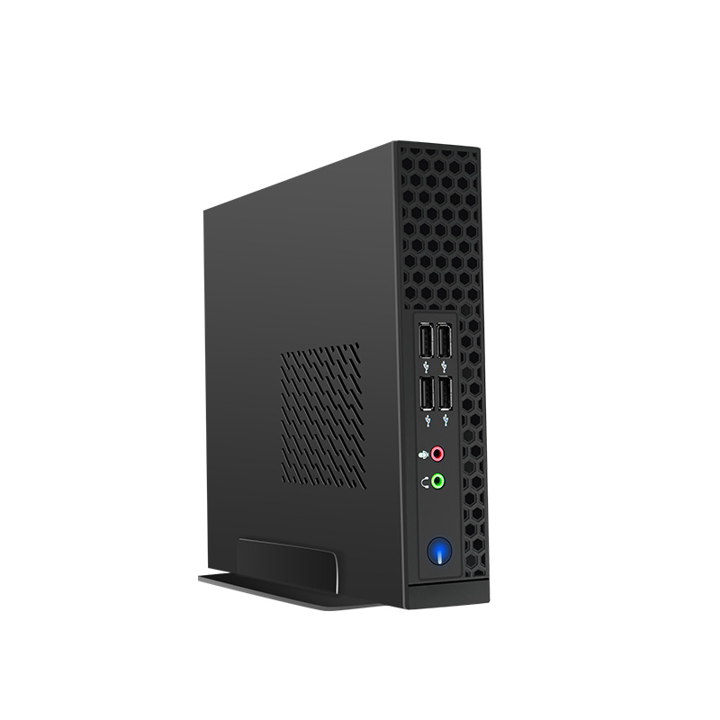 Mini Pcs Core I3 7100 I5 6400  - Pc Gaming Core I5 review and price